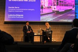 04242_SDR25_KPMG