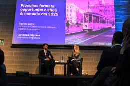 04243_SDR25_KPMG