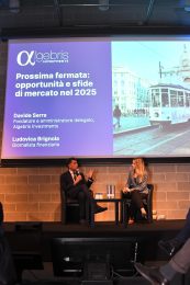 04244_SDR25_KPMG