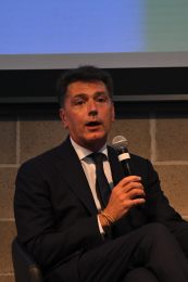 04246_SDR25_KPMG