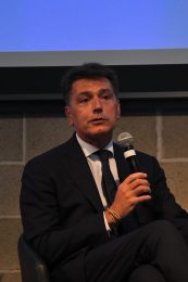 04247_SDR25_KPMG