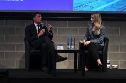 04257_SDR25_KPMG