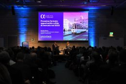 04262_SDR25_KPMG