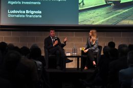 04263_SDR25_KPMG