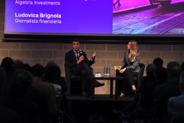 04264_SDR25_KPMG
