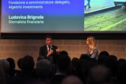 04265_SDR25_KPMG