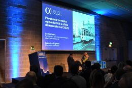04272_SDR25_KPMG