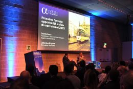 04273_SDR25_KPMG