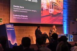 04274_SDR25_KPMG