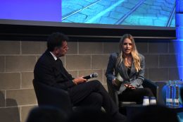 04275_SDR25_KPMG