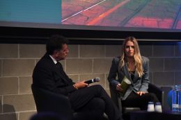 04277_SDR25_KPMG