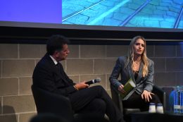 04279_SDR25_KPMG