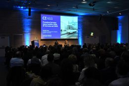 04280_SDR25_KPMG