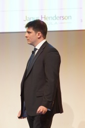 04384_SDR25_Henderson