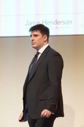04385_SDR25_Henderson