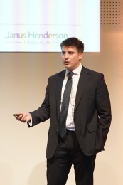 04392_SDR25_Henderson