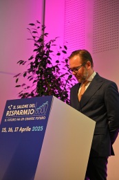 04584_SDR25_StateStreet