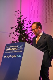 04586_SDR25_StateStreet