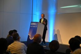 02261_SDR25_Vontobel