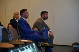 02263_SDR25_Vontobel