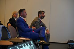 02264_SDR25_Vontobel
