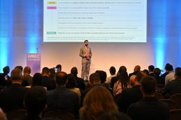 02273_SDR25_Vontobel