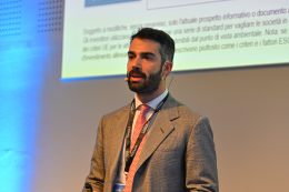 02274_SDR25_Vontobel