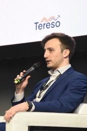 06882_SDR25_Tereso