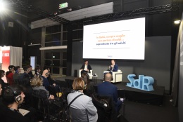 06890_SDR25_Tereso