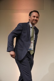 04809_SDR25_CapitalGroup