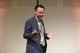 04814_SDR25_CapitalGroup