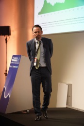 04816_SDR25_CapitalGroup