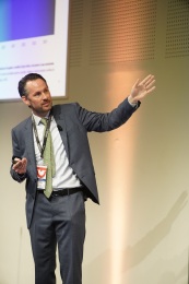 04819_SDR25_CapitalGroup
