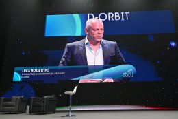 02494_SDR25_Fideuram