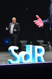 02507_SDR25_Fideuram