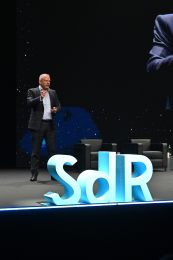 02509_SDR25_Fideuram