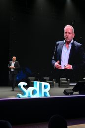 02510_SDR25_Fideuram