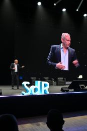 02511_SDR25_Fideuram