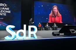 02528_SDR25_Fideuram