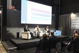 02717_SDR25_Assoreti
