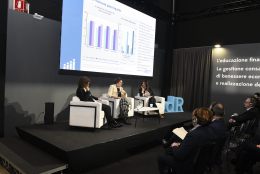 02727_SDR25_Assoreti