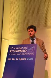 02758_SDR25_Nafop