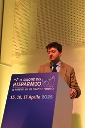 02759_SDR25_Nafop