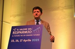 02761_SDR25_Nafop