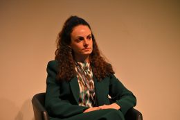 02770_SDR25_Nafop