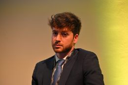 02792_SDR25_Nafop