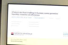 02826_SDR25_SocieteGenerale