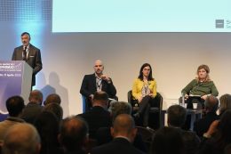 02827_SDR25_SocieteGenerale