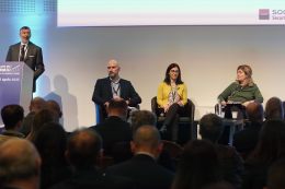 02828_SDR25_SocieteGenerale