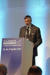 02829_SDR25_SocieteGenerale